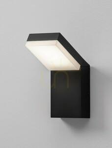 Kinkiet Zewnętrzny SIRELIA Luces Exclusivas LE75157 small 1