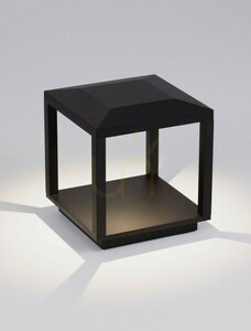 Słupek Oświetleniowy ORVENZA Luces Exclusivas LE75174 1 Słupek Oświetleniowy ORVENZA Luces Exclusivas LE75174 small 1