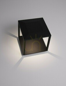 Słupek Oświetleniowy ORVENZA Luces Exclusivas LE75175 2 Słupek Oświetleniowy ORVENZA Luces Exclusivas LE75175 small 2