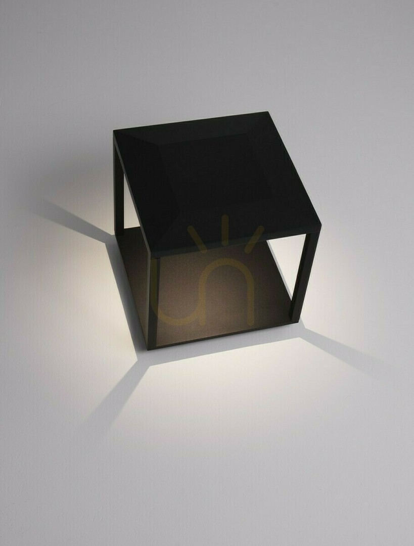 Obejrzyj Słupek Oświetleniowy ORVENZA Luces Exclusivas LE75175 Słupek Oświetleniowy ORVENZA Luces Exclusivas LE75175
