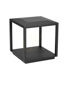 Słupek Oświetleniowy ORVENZA Luces Exclusivas LE75175 0 Słupek Oświetleniowy ORVENZA Luces Exclusivas LE75175 small 0