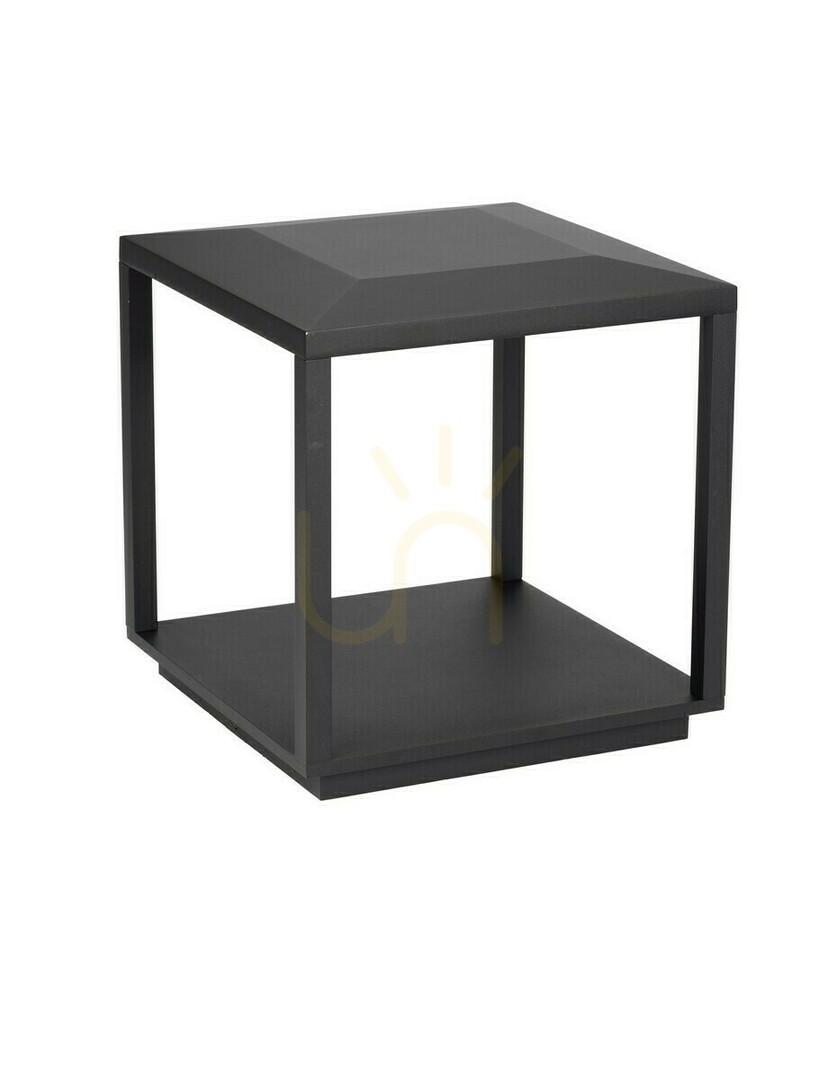 Sprawdź Słupek Oświetleniowy ORVENZA Luces Exclusivas LE75175 Słupek Oświetleniowy ORVENZA Luces Exclusivas LE75175