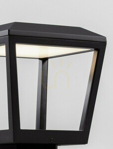 Słupek Oświetleniowy SARILCO Luces Exclusivas LE75176 2 Słupek Oświetleniowy SARILCO Luces Exclusivas LE75176 small 2