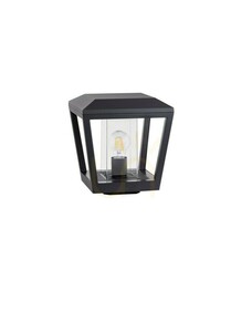 Słupek Oświetleniowy SARILCO Luces Exclusivas LE75177 0 Słupek Oświetleniowy SARILCO Luces Exclusivas LE75177 small 0