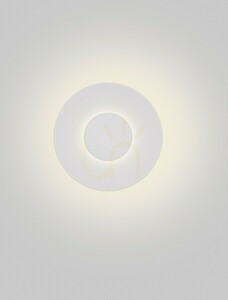 Kinkiet Zewnętrzny FILOREZ Luces Exclusivas LE75184 2 Kinkiet Zewnętrzny FILOREZ Luces Exclusivas LE75184 small 2