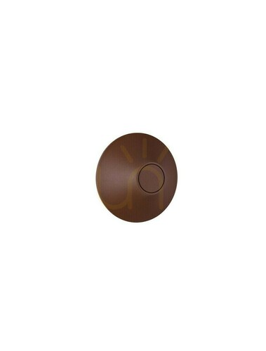 Sprawdź Kinkiet zewnętrzny Luces Exclusivas QUERILO LE75187, LED 11 W, 993 lm, 3000 K, ø16 cm, corten, IP54