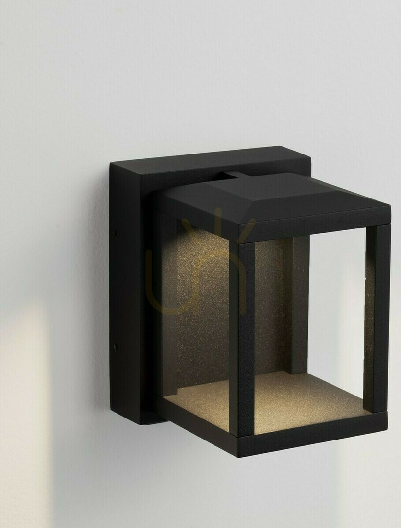 Obejrzyj Kinkiet Zewnętrzny ORVENZA Luces Exclusivas LE75188 Kinkiet Zewnętrzny ORVENZA Luces Exclusivas LE75188