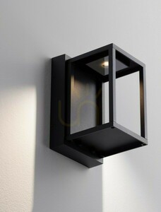 Kinkiet Zewnętrzny ORVENZA Luces Exclusivas LE75189 small 2