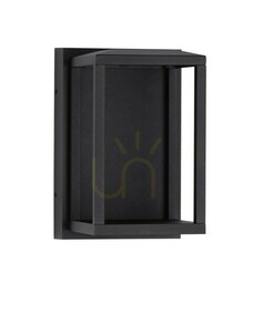 Kinkiet Zewnętrzny ORVENZA Luces Exclusivas LE75189 small 0