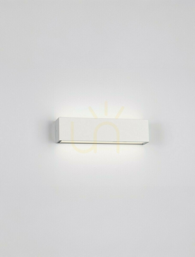Obejrzyj Kinkiet Zewnętrzny RAVEZCO Luces Exclusivas LE75198 Kinkiet Zewnętrzny RAVEZCO Luces Exclusivas LE75198