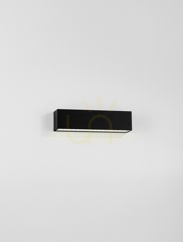Sprawdź Kinkiet Zewnętrzny RAVEZCO Luces Exclusivas LE75199