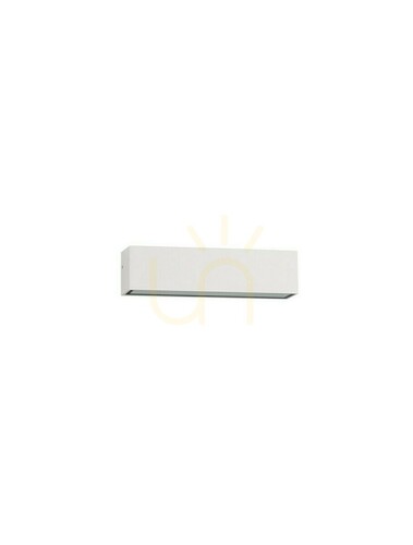 Sprawdź Kinkiet Zewnętrzny RAVEZCO Luces Exclusivas LE75200
