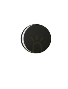 Kinkiet Zewnętrzny LONTANO Luces Exclusivas LE75203 small 0