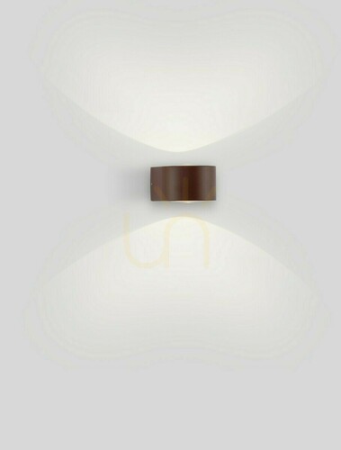 Sprawdź Kinkiet Zewnętrzny DALUNIA Luces Exclusivas LE75207