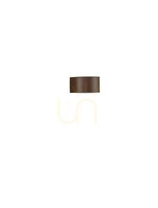 Kinkiet Zewnętrzny DALUNIA Luces Exclusivas LE75207 0 Kinkiet Zewnętrzny DALUNIA Luces Exclusivas LE75207 small 0