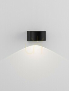 Kinkiet Zewnętrzny DALUNIA Luces Exclusivas LE75209 1 Kinkiet Zewnętrzny DALUNIA Luces Exclusivas LE75209 small 1