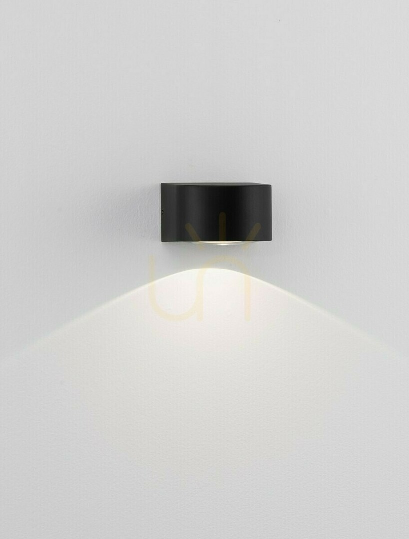 Zobacz Kinkiet Zewnętrzny DALUNIA Luces Exclusivas LE75209 Kinkiet Zewnętrzny DALUNIA Luces Exclusivas LE75209