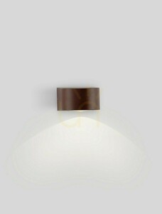 Kinkiet Zewnętrzny DALUNIA Luces Exclusivas LE75210 1 Kinkiet Zewnętrzny DALUNIA Luces Exclusivas LE75210 small 1