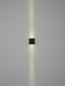 Kinkiet Zewnętrzny TORENZA Luces Exclusivas LE75214 small 2