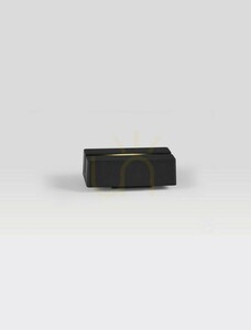 Kinkiet Zewnętrzny VILLORA Luces Exclusivas LE75217 small 1