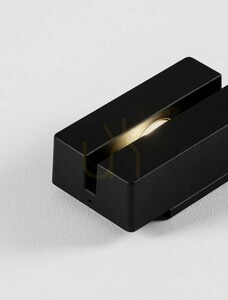 Kinkiet Zewnętrzny VILLORA Luces Exclusivas LE75217 small 2