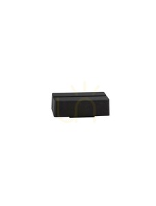 Kinkiet Zewnętrzny VILLORA Luces Exclusivas LE75217 small 0