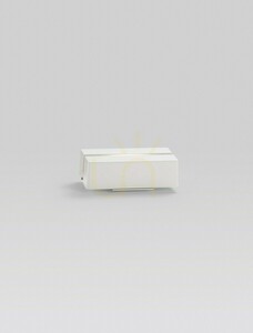 Kinkiet Zewnętrzny VILLORA Luces Exclusivas LE75218 small 1