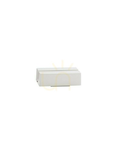 Sprawdź Kinkiet Zewnętrzny VILLORA Luces Exclusivas LE75218