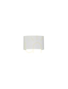Kinkiet Zewnętrzny CALMERO Luces Exclusivas LE75220 0 Kinkiet Zewnętrzny CALMERO Luces Exclusivas LE75220 small 0