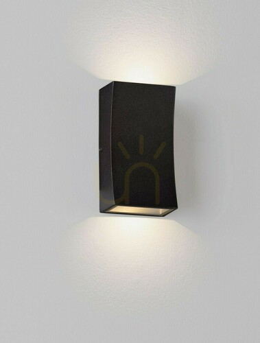 Sprawdź Kinkiet Zewnętrzny ZARDUNA Luces Exclusivas LE75223