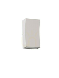 Kinkiet Zewnętrzny ZARDUNA Luces Exclusivas LE75224 small 0