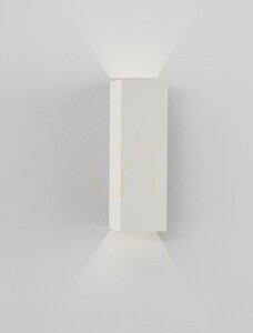 Kinkiet Zewnętrzny ISOVIRA Luces Exclusivas LE75226 small 1