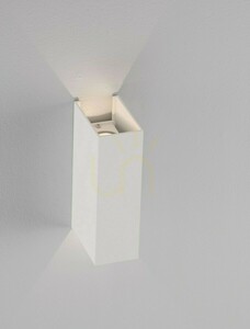 Kinkiet Zewnętrzny ISOVIRA Luces Exclusivas LE75226 small 2