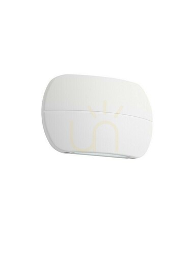 Sprawdź Kinkiet Zewnętrzny FARDANO Luces Exclusivas LE75228