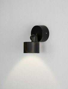 Kinkiet Zewnętrzny CIMORZA Luces Exclusivas LE75229 1 Kinkiet Zewnętrzny CIMORZA Luces Exclusivas LE75229 small 1