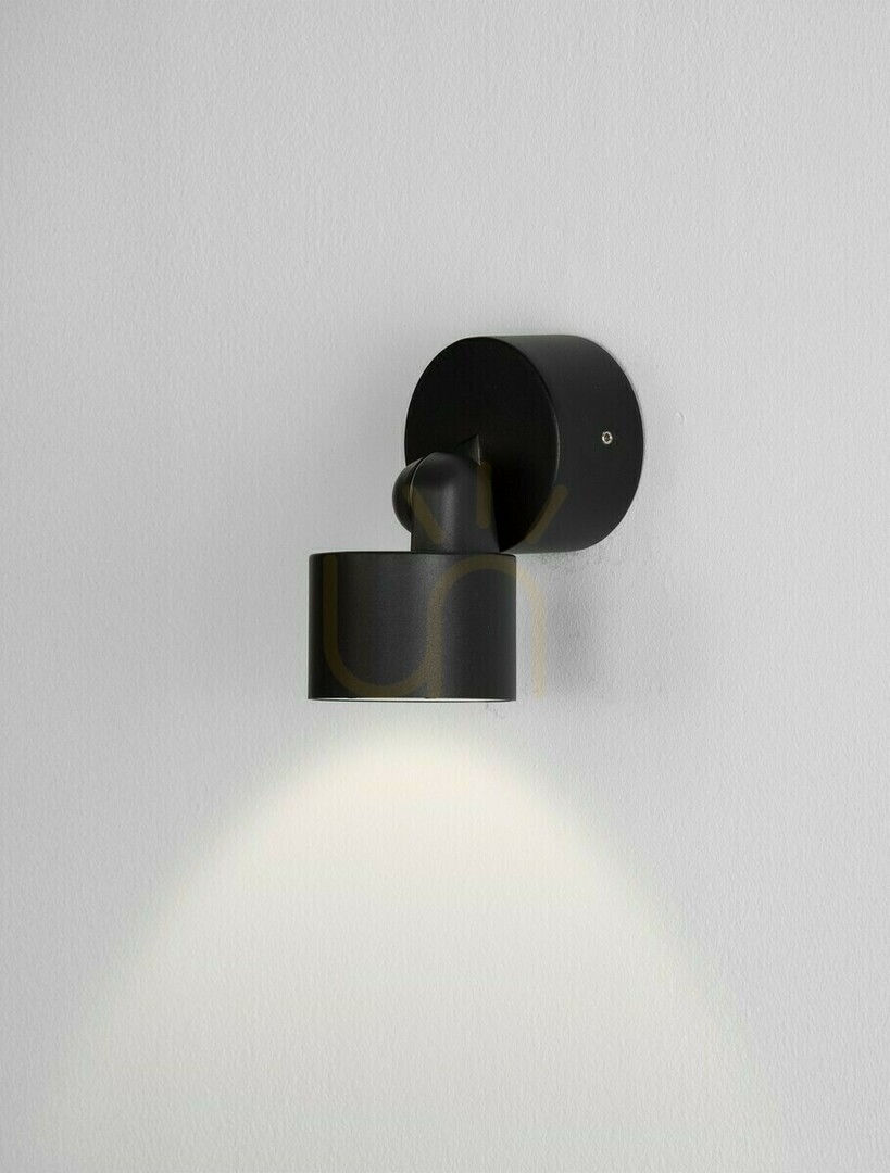 Zobacz Kinkiet Zewnętrzny CIMORZA Luces Exclusivas LE75229 Kinkiet Zewnętrzny CIMORZA Luces Exclusivas LE75229