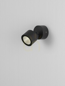 Kinkiet Zewnętrzny CIMORZA Luces Exclusivas LE75229 2 Kinkiet Zewnętrzny CIMORZA Luces Exclusivas LE75229 small 2