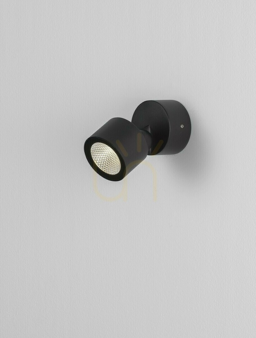 Obejrzyj Kinkiet Zewnętrzny CIMORZA Luces Exclusivas LE75229 Kinkiet Zewnętrzny CIMORZA Luces Exclusivas LE75229