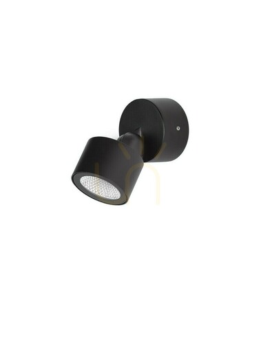 Sprawdź Kinkiet Zewnętrzny CIMORZA Luces Exclusivas LE75229