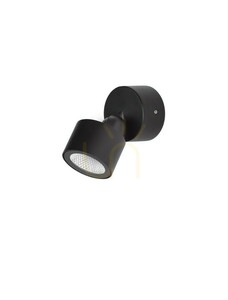 Kinkiet Zewnętrzny CIMORZA Luces Exclusivas LE75229 0 Kinkiet Zewnętrzny CIMORZA Luces Exclusivas LE75229 small 0