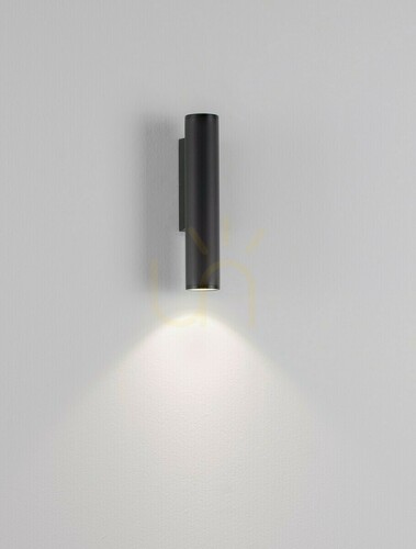 Sprawdź Kinkiet Zewnętrzny TERVONA Luces Exclusivas LE75235