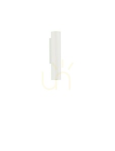 Kinkiet Zewnętrzny TERVONA Luces Exclusivas LE75239 0 Kinkiet Zewnętrzny TERVONA Luces Exclusivas LE75239 small 0