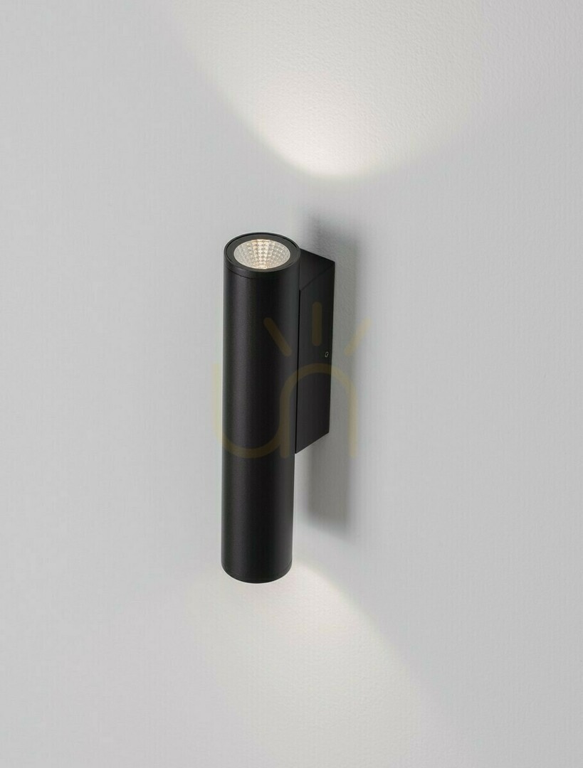 Obejrzyj Kinkiet Zewnętrzny TERVONA Luces Exclusivas LE75241 Kinkiet Zewnętrzny TERVONA Luces Exclusivas LE75241