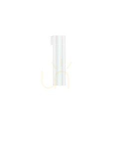 Kinkiet Zewnętrzny JASTELA Luces Exclusivas LE75243 0 Kinkiet Zewnętrzny JASTELA Luces Exclusivas LE75243 small 0