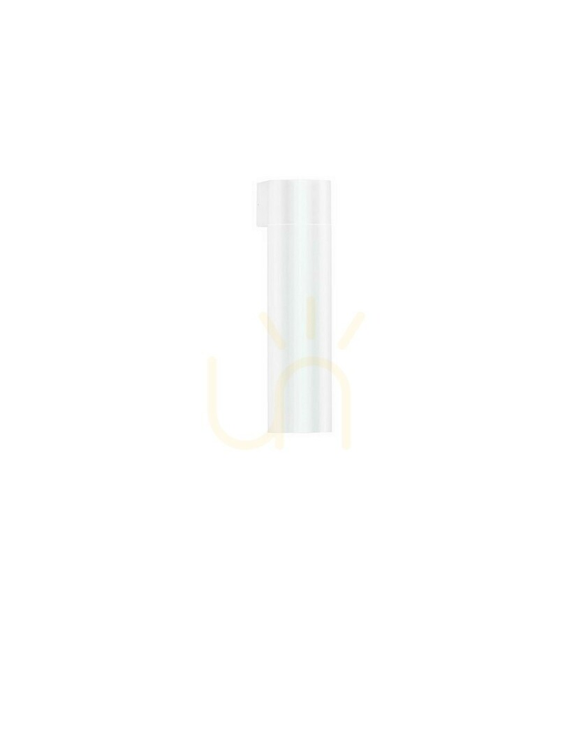 Sprawdź Kinkiet Zewnętrzny JASTELA Luces Exclusivas LE75243 Kinkiet Zewnętrzny JASTELA Luces Exclusivas LE75243