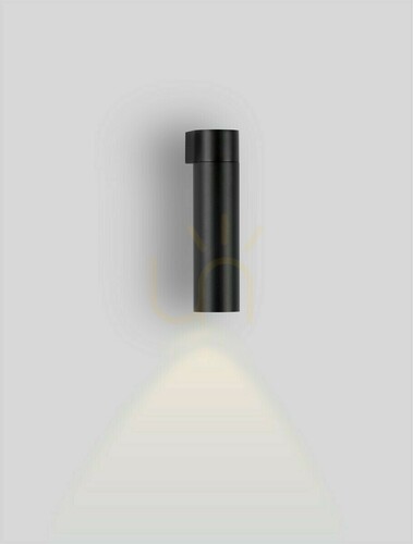 Sprawdź Kinkiet Zewnętrzny JASTELA Luces Exclusivas LE75245