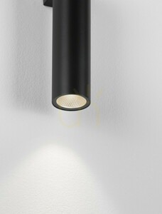 Kinkiet Zewnętrzny JASTELA Luces Exclusivas LE75245 small 2
