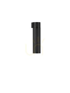 Kinkiet Zewnętrzny JASTELA Luces Exclusivas LE75245 small 0