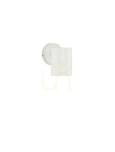 Sprawdź Kinkiet Zewnętrzny BOLERCO Luces Exclusivas LE75247