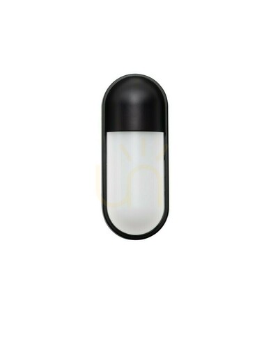 Sprawdź Kinkiet Zewnętrzny LANDIRA Luces Exclusivas LE75249
